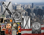 Wall_Art_Alphabet_Photography_Art_ 2509